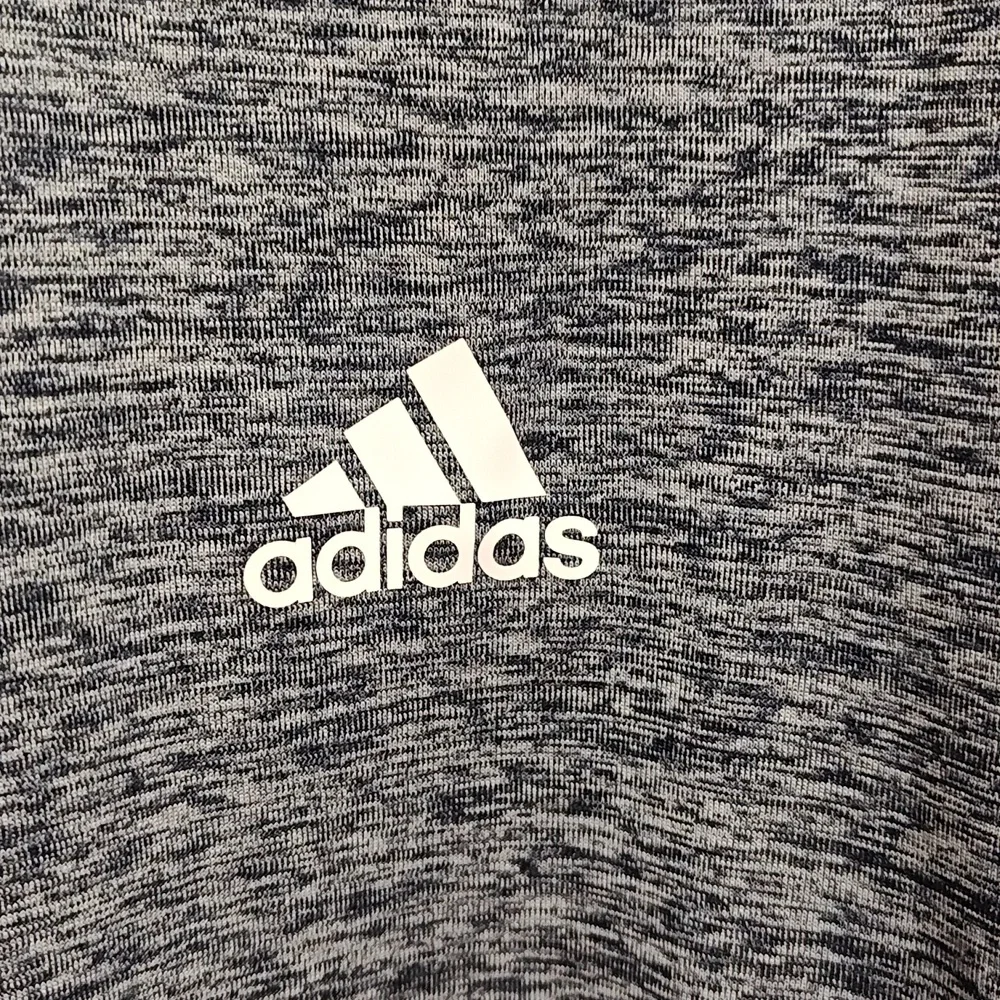 adidas brand new